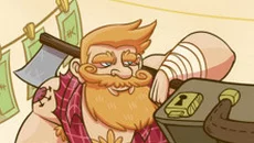 Dealer’s Life 2 - дата виходу для iOS