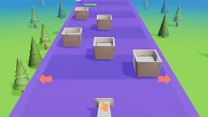 Swords Maker - дата виходу