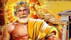 Zeus Slots - дата виходу для Android
