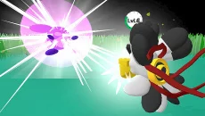 Monster Life - дата виходу для Android