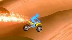 Trials Extreme - дата виходу для Android