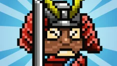 Tap Ninja - дата виходу для PC