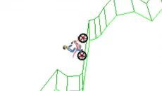 Gravity Defied: Trial Racing - дата виходу для Mobile