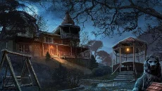 My Memory of Us схожа на My Memory of Us