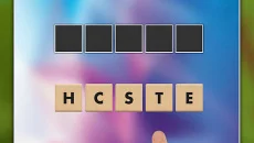 Word Search Challenge - дата виходу