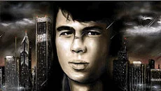 Брат 2: Данила возвращается - дата виходу для Mobile