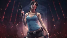 Beyond Good &amp; Evil 2 схожа на Beyond Good &amp; Evil 2