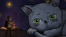 Cat Museum - дата виходу для Android
