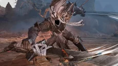 Darkbind - дата виходу