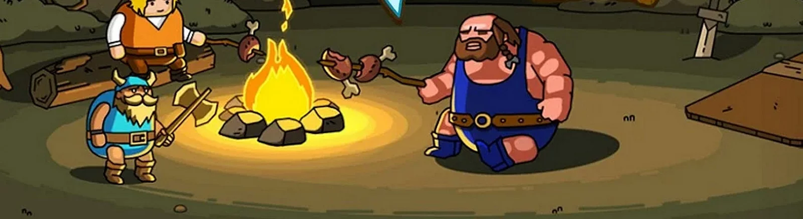 Дата виходу Maximus 2 у різних країнах світу