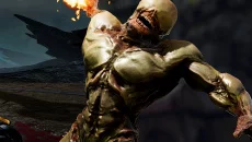 Rise Of Demons - дата виходу для Android