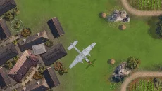 Dogfight - дата виходу для Android