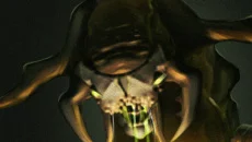 Alien Removal Division - дата виходу для PC