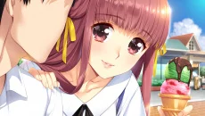 Dokyusei: Bangin' Summer - дата виходу для PC