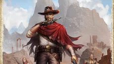 Wild Adventure: Cowboy RPG - дата виходу для Android