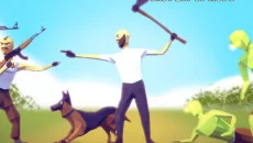 Polycalypse: Last bit of Hope - дата виходу для PC
