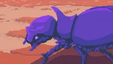 Buggos - дата виходу для PC