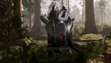 The Nightmare Catcher - дата виходу для PC