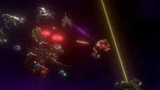 AI War 2: The Neinzul Abyss - дата виходу для PC