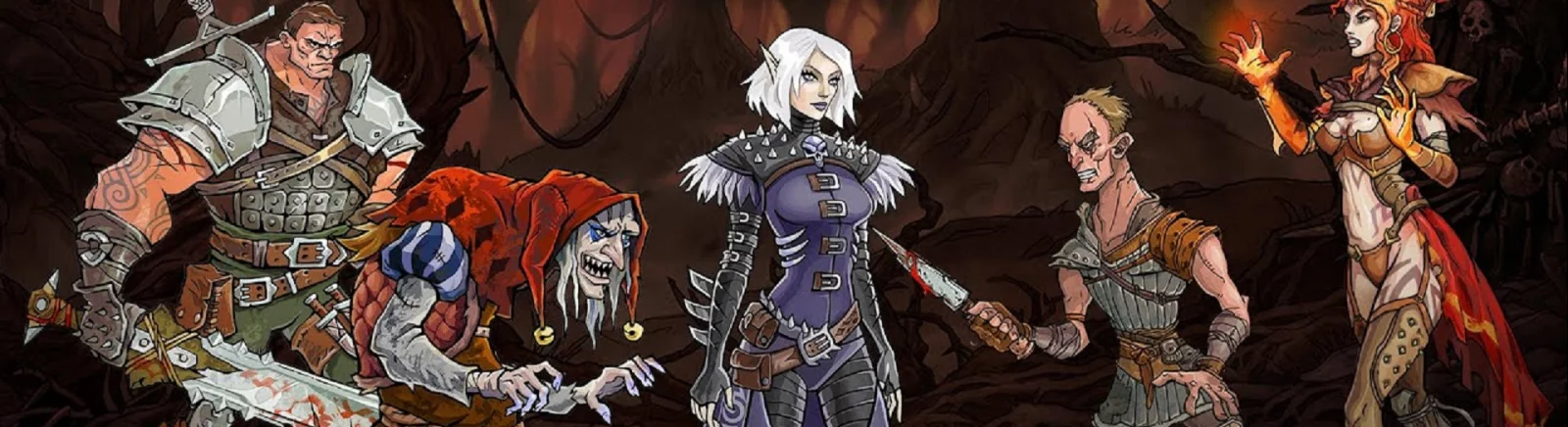 Купити Deck of Ashes: Tome of Dimensions дешево, знижки до 90% 🏷️, порівняння цін у різних магазинах