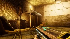 Soul In the Chamber - дата виходу для PC