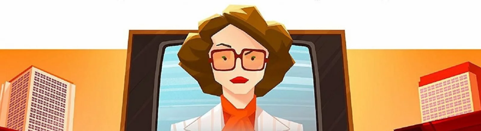 Найкращі ігри для Xbox One, схожі на American Arcadia