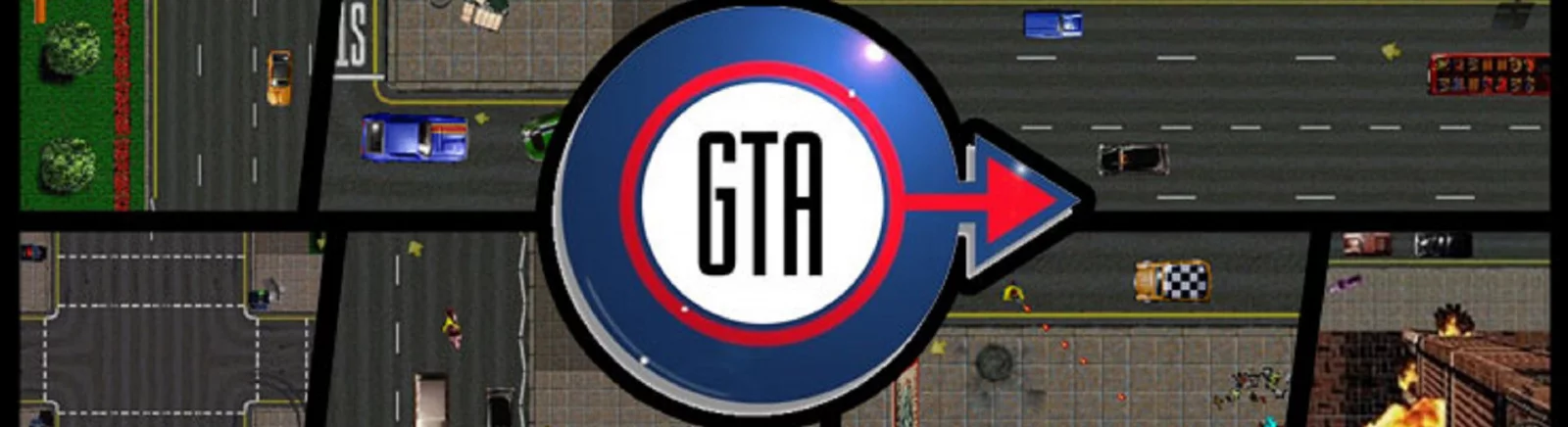Чити для Grand Theft Auto: London 1961