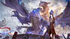 Land of Empires: Immortal - дата виходу для Android