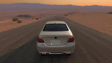 Need for Speed: No Limits схожа на Need for Speed: No Limits