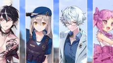 Time Defenders - дата виходу для iOS