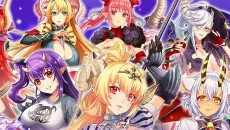Fire Emblem Heroes схожа на Fire Emblem Heroes