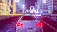Need for Speed: No Limits схожа на Need for Speed: No Limits
