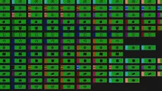 Trimps - дата виходу для PC