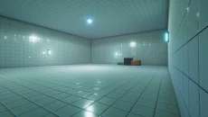 Banana Shooter - дата виходу для PC