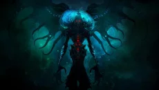 Path of Exile: Sentinel - дата виходу