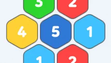 Merge Number Puzzle - дата виходу для Android