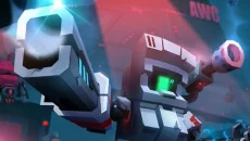 Metal Mind - дата виходу для PC