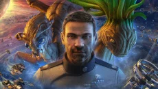 Galactic Civilizations 4 - дата виходу для PC