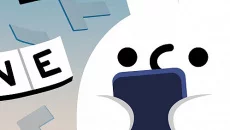 Knotwords - дата виходу для iOS