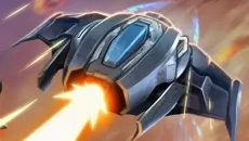 Defense Legend 4: Sci-Fi TD - дата виходу