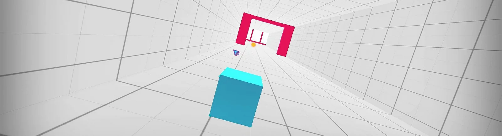 Усі відгуки та оцінки Rotate space cube — 0 думок