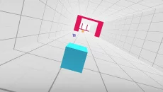 Rotate space cube - дата виходу для PC