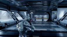 Game Dev Arcade - дата виходу для PC