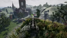 Battle Siege Royale - дата виходу для PC