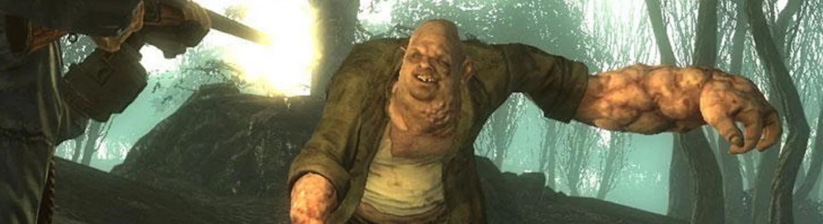 Купить Fallout 3 - Point Lookout дешево, скидки до 90% 🏷️, сравнение цен в разных магазинах