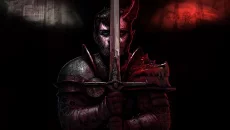Hellslave - дата виходу