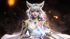 Fox Legends - дата виходу