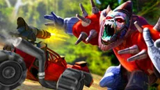 Assault Heroes 2 - дата виходу