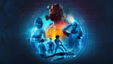 Eternal Threads - дата виходу для Nintendo Switch 2