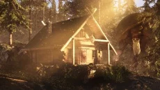 The Planet Crafter схожа на The Planet Crafter